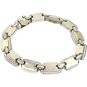 Hermès George L'Enfant RN0001195 Hermès George L'Enfant RN0001195