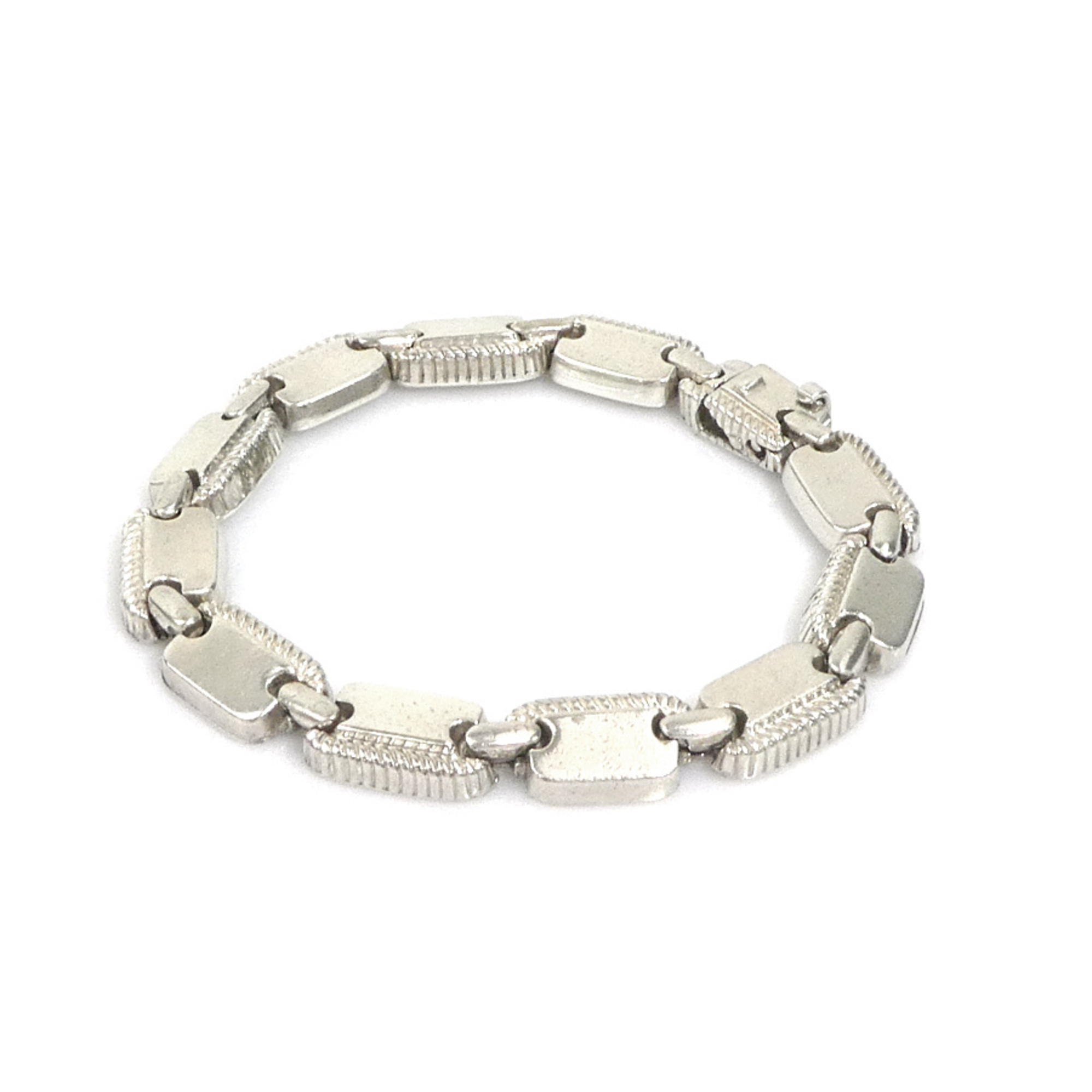 Hermès George L'Enfant RN0001195