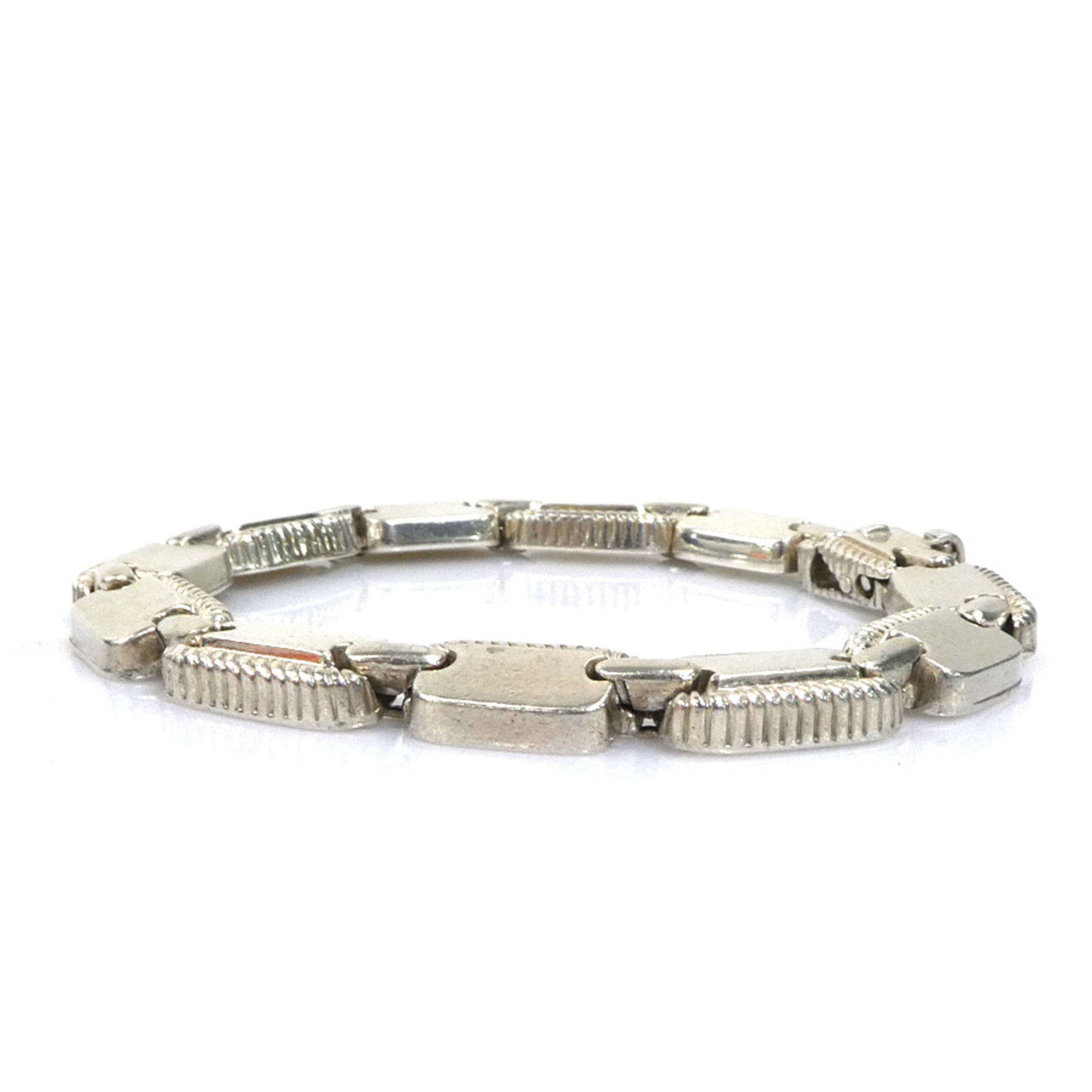 Hermès George L'Enfant RN0001195