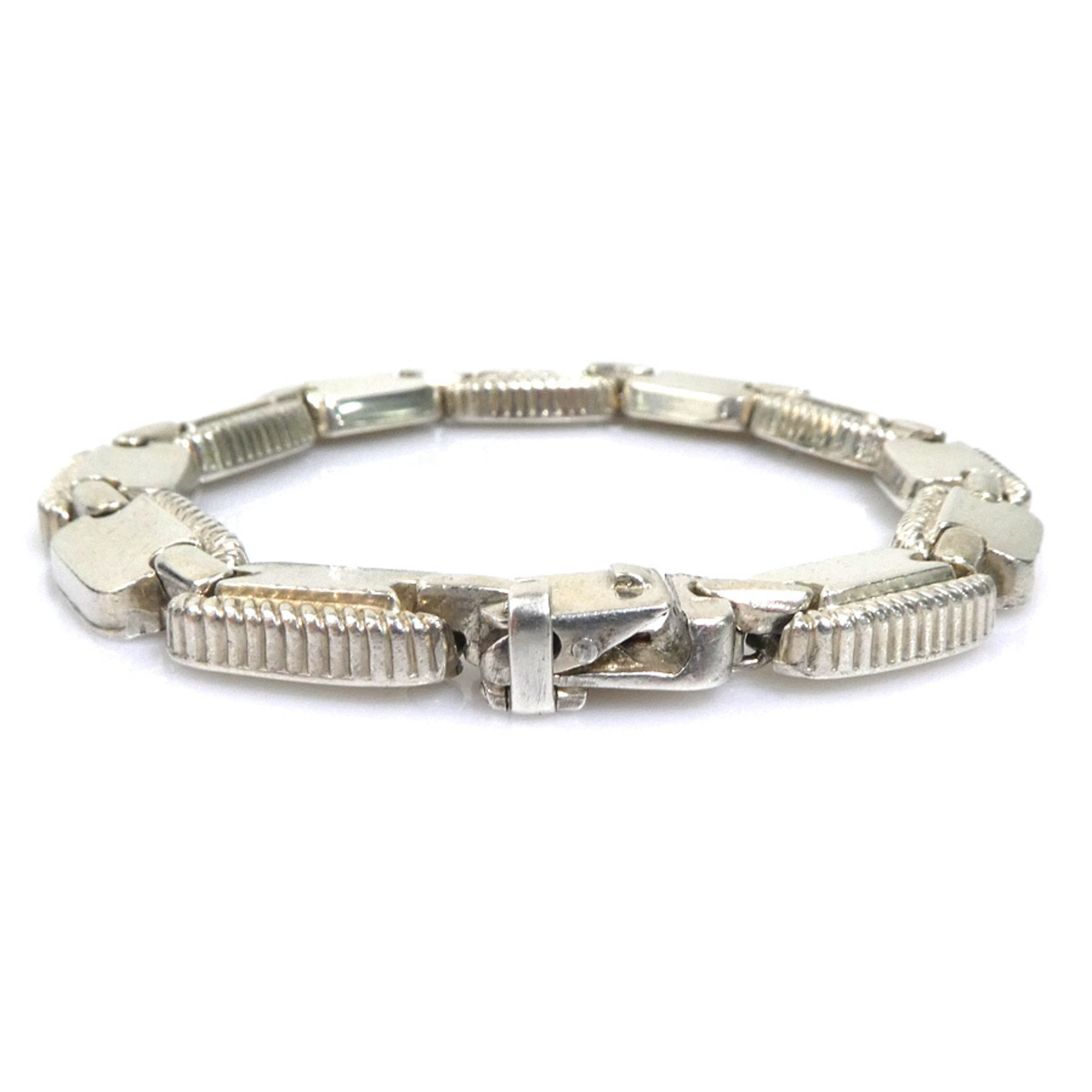 Hermès George L'Enfant RN0001195