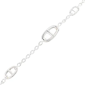 Hermès Farandole Multi Bracelet RN0001197 Hermès Farandole Multi Bracelet RN0001197