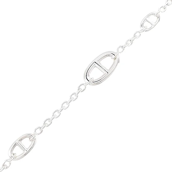 Hermès Farandole Multi Bracelet RN0001197 Hermès Farandole Multi Bracelet RN0001197