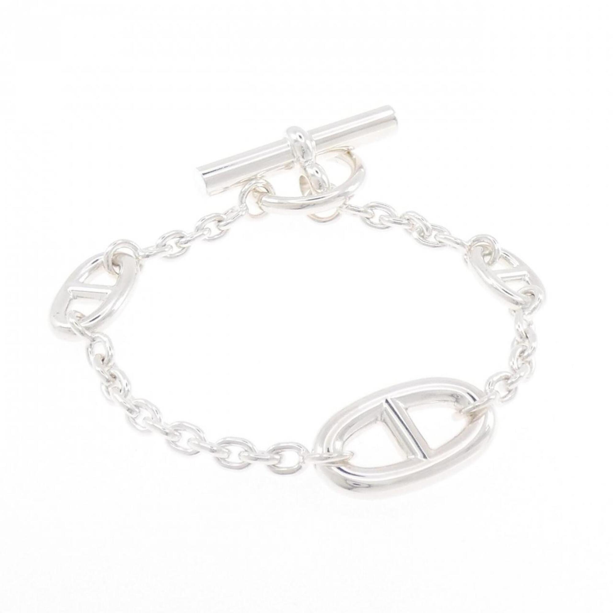 Hermès Farandole Multi Bracelet RN0001197