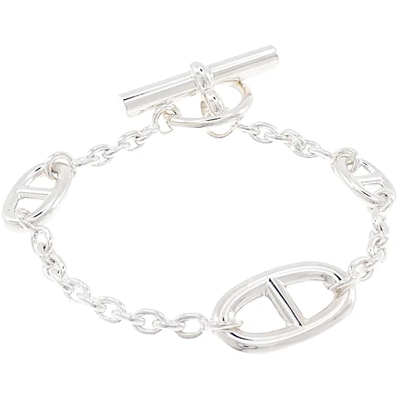 Hermès Farandole Multi Bracelet RN0001197 Hermès Farandole Multi Bracelet RN0001197