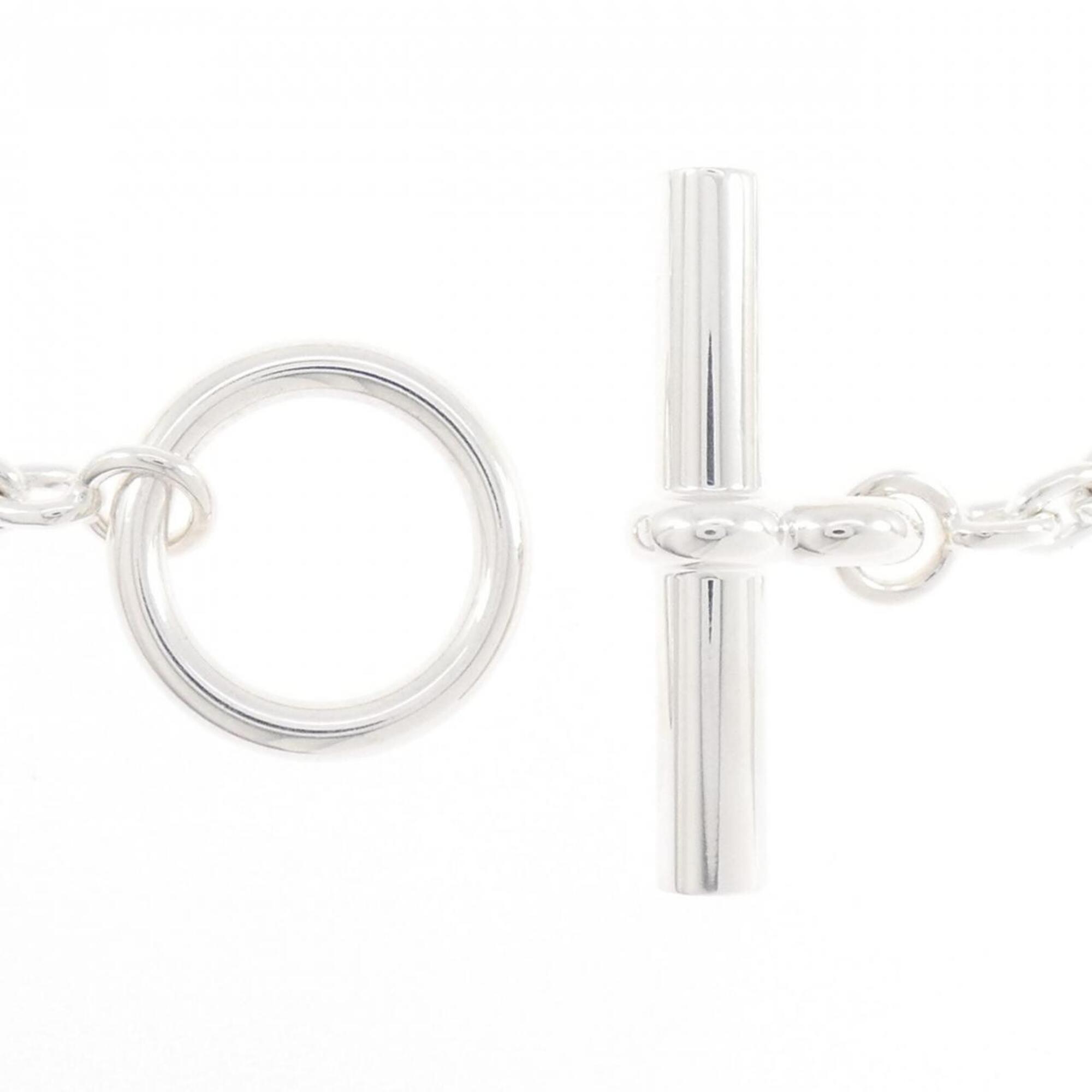 Hermès Farandole Multi Bracelet RN0001197