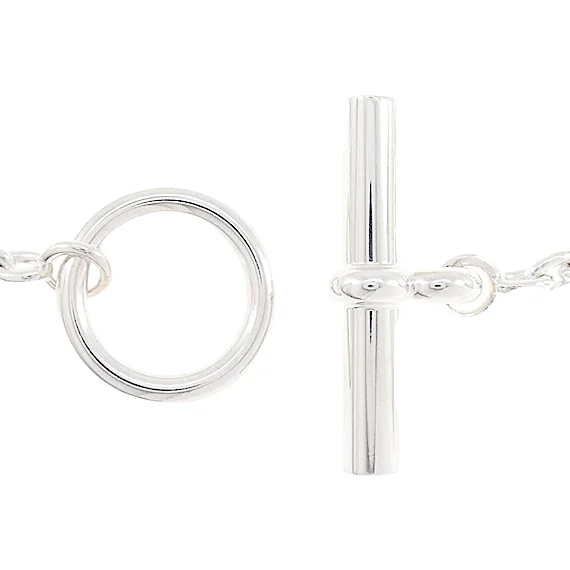 Hermès Farandole Multi Bracelet RN0001197 Hermès Farandole Multi Bracelet RN0001197