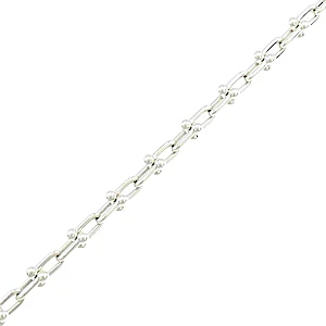 Tiffany HardWear Micro Link Bracelet RN0001207 Tiffany HardWear Micro Link Bracelet RN0001207