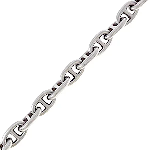 Hermès Chaine d'Ancre PM Bracelet RN0001209 Hermès Chaine d'Ancre PM Bracelet RN0001209