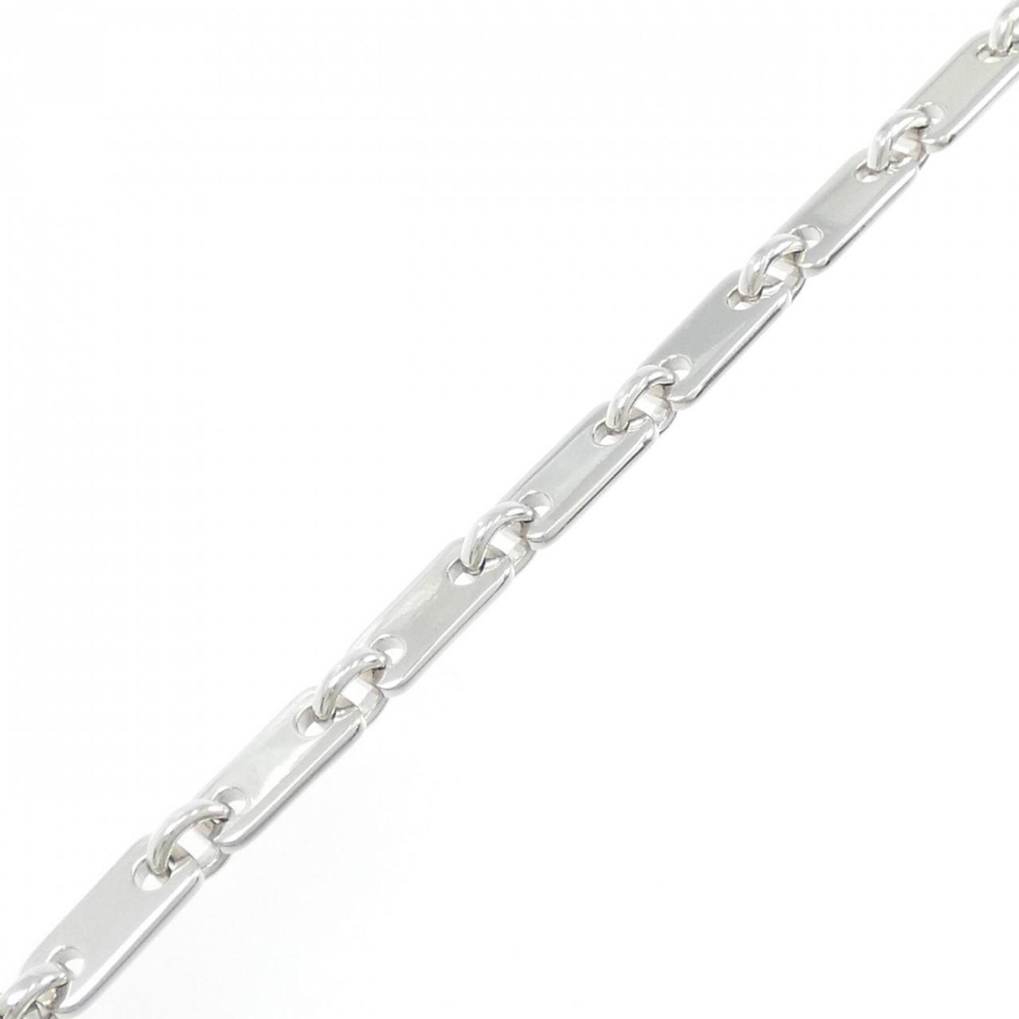 Cartier Fidelity Bracelet RN0001210