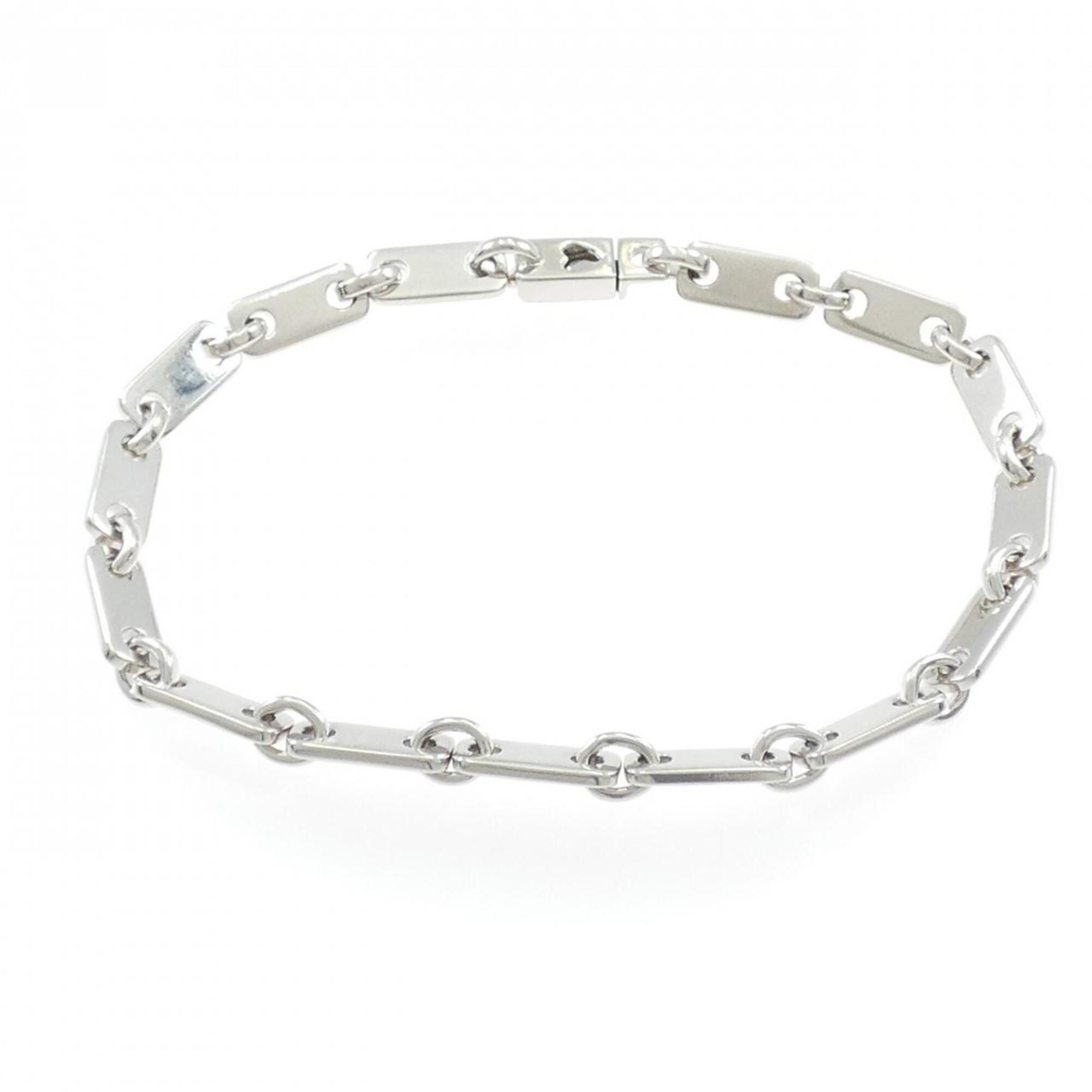 Cartier Fidelity Bracelet RN0001210