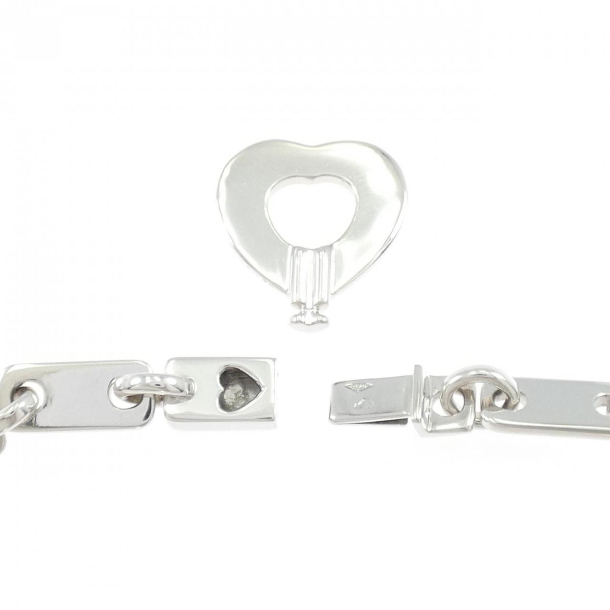 Cartier Fidelity Bracelet RN0001210