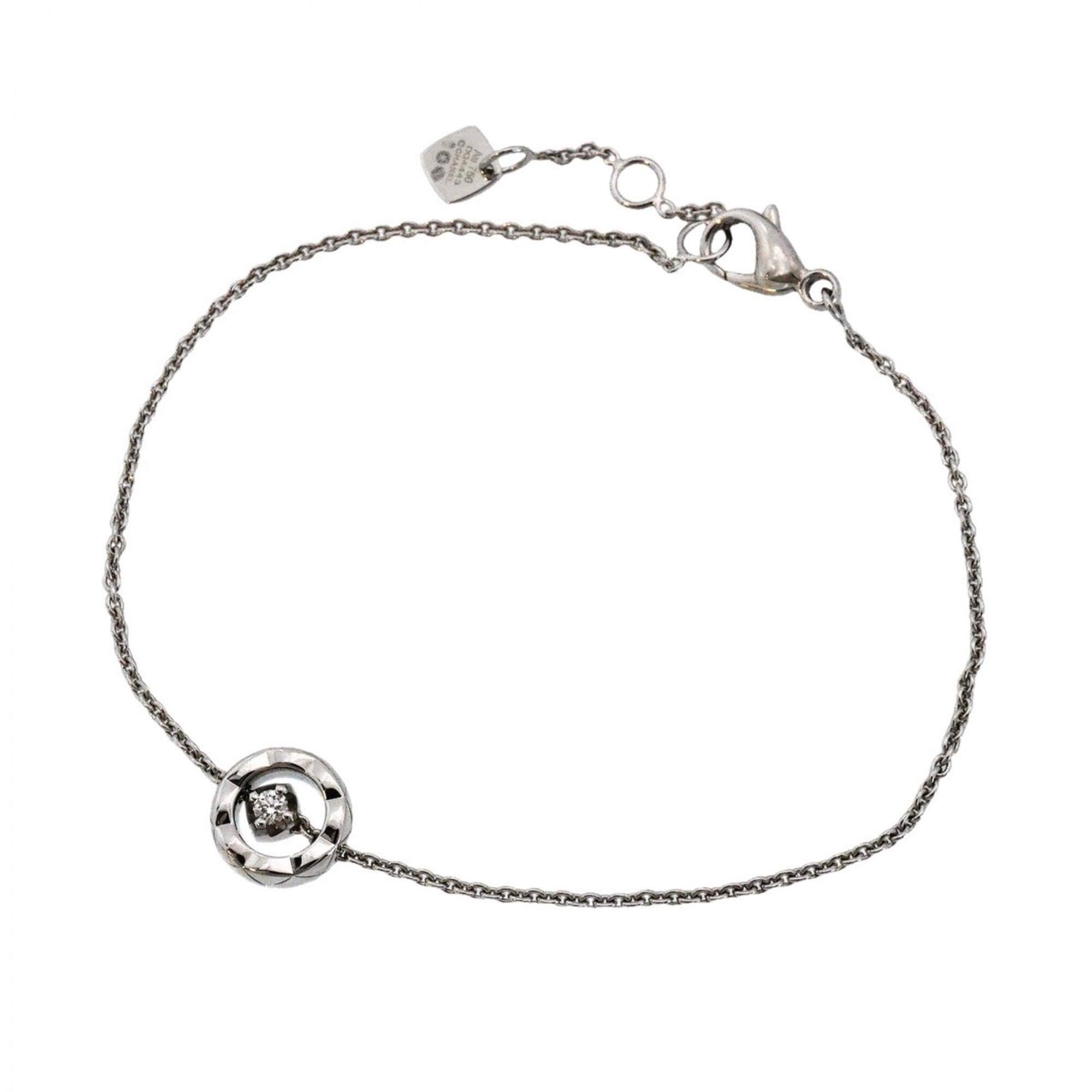 Chanel Coco Crush Bracelet RN0001212