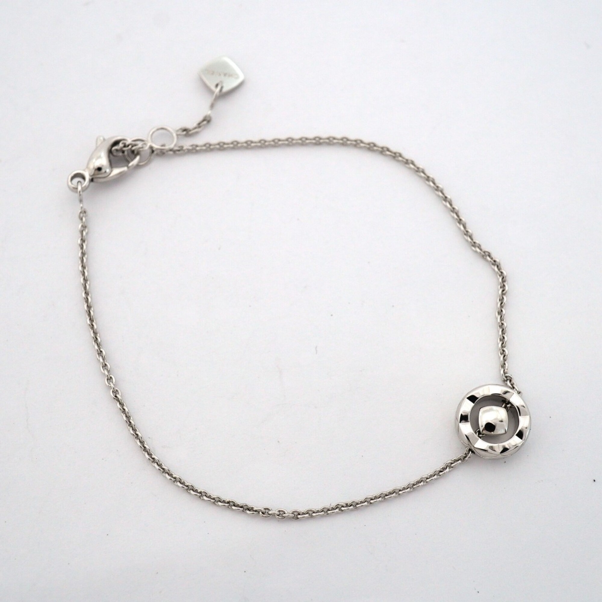 Chanel Coco Crush Bracelet RN0001212