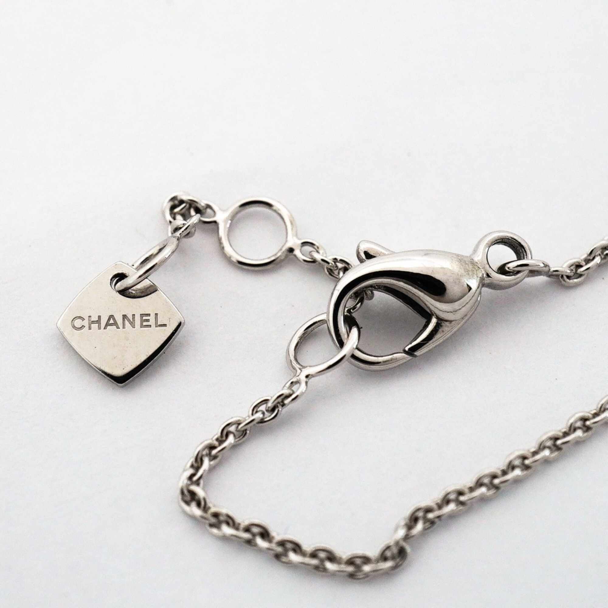 Chanel Coco Crush Bracelet RN0001212