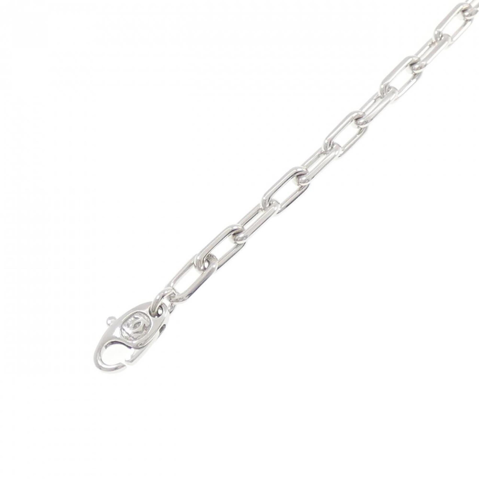 Cartier Spartacus Bracelet RN0001225