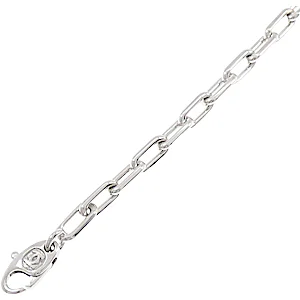 Cartier Spartacus Bracelet RN0001225 Cartier Spartacus Bracelet RN0001225