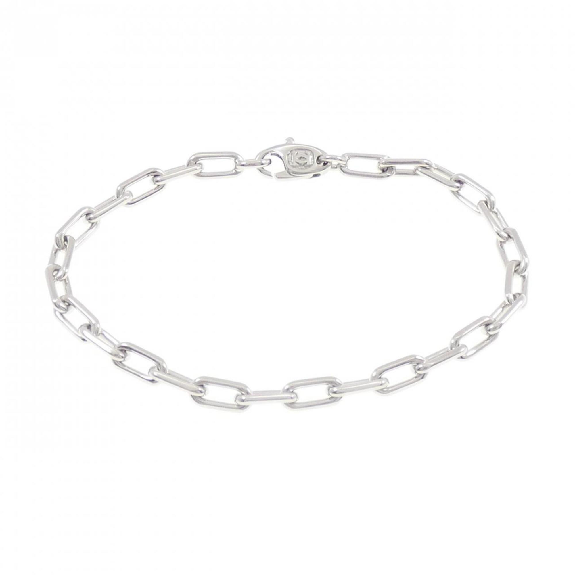 Cartier Spartacus Bracelet RN0001225