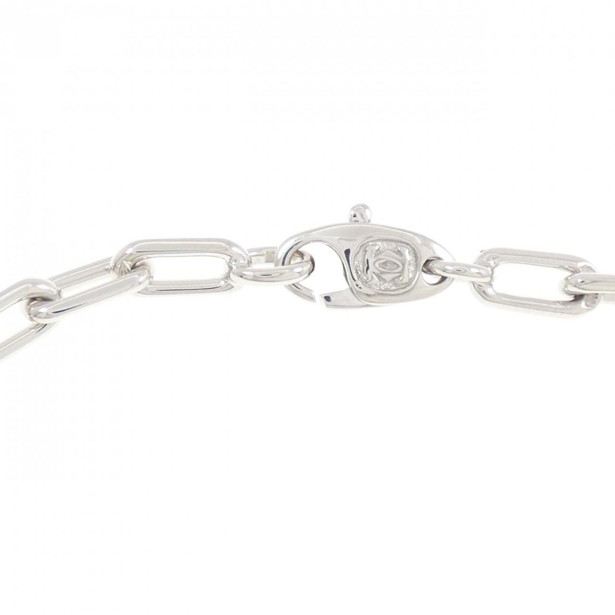 Cartier Spartacus Bracelet RN0001225
