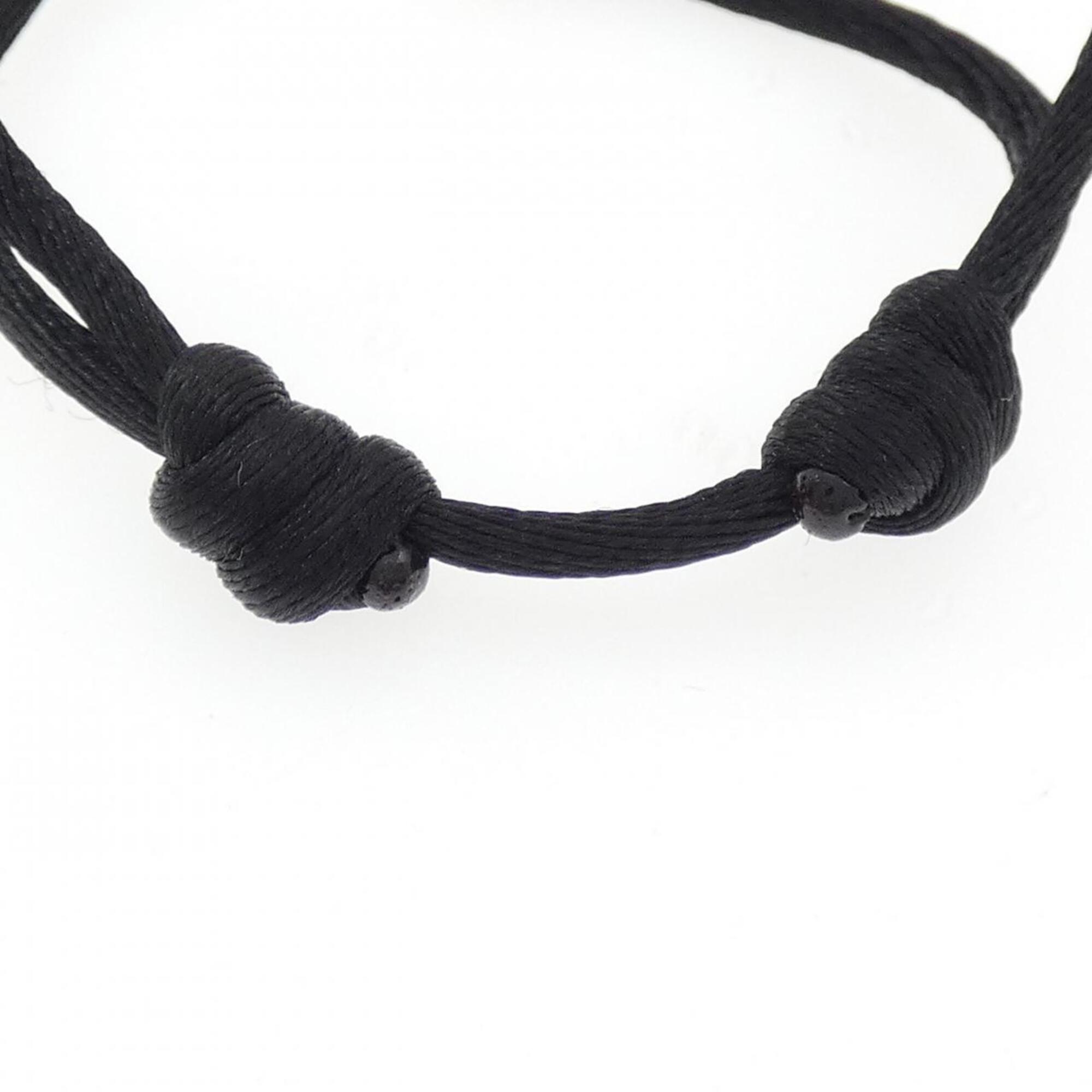 Cartier Trinity Cord Bracelet RN0001227