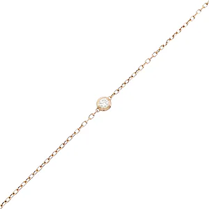 Cartier Damour Small Bracelet RN0001229 Cartier Damour Small Bracelet RN0001229