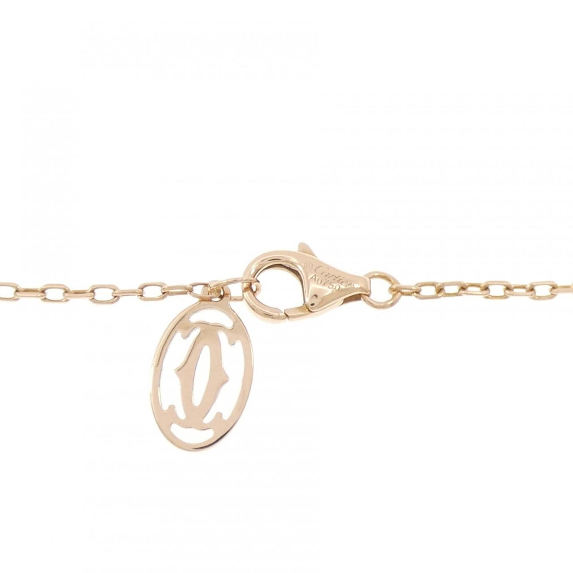 Cartier Damour Small Bracelet RN0001229
