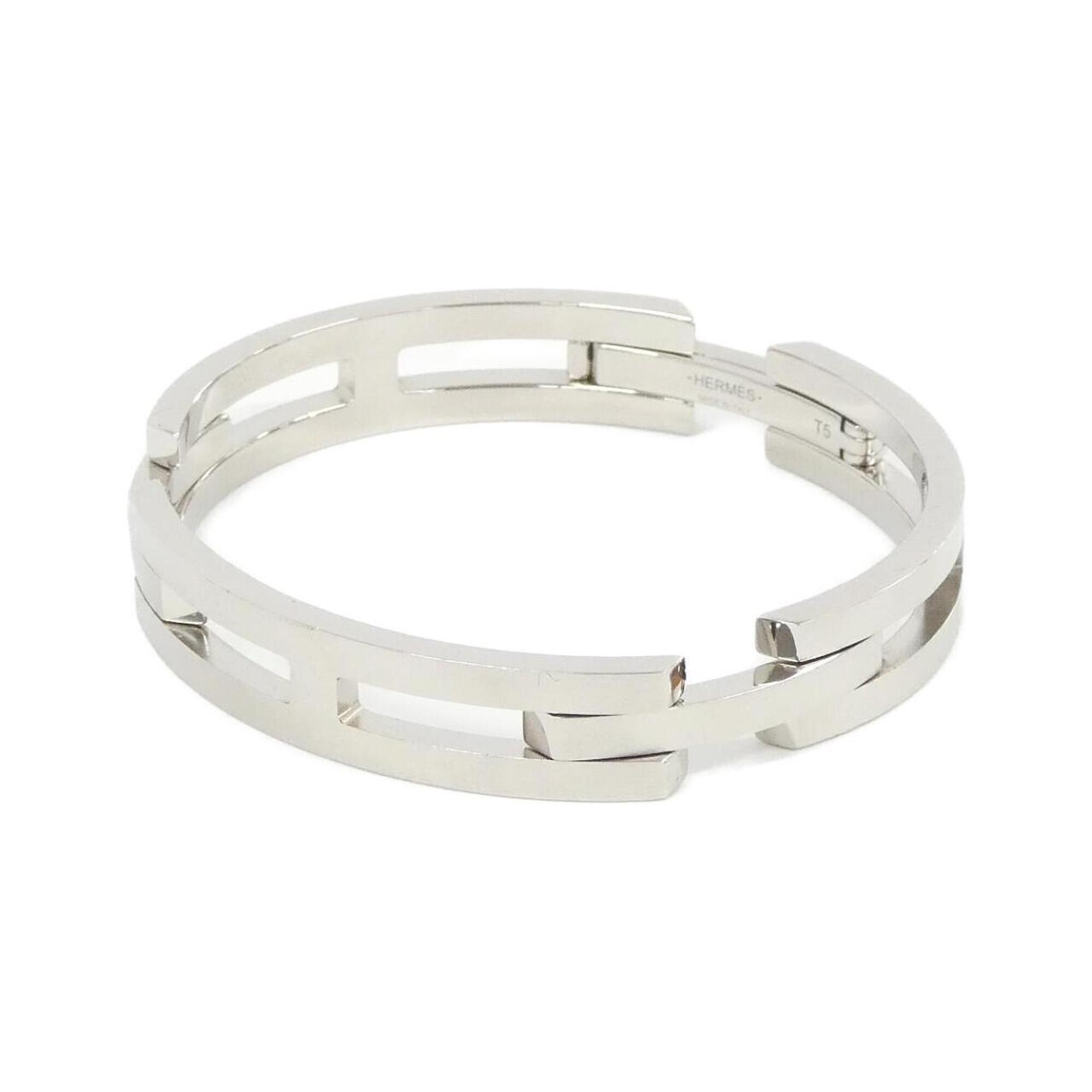 Hermès TURBO Bracelet RN0001231