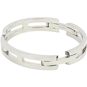 Hermès TURBO Bracelet RN0001231 Hermès TURBO Bracelet RN0001231