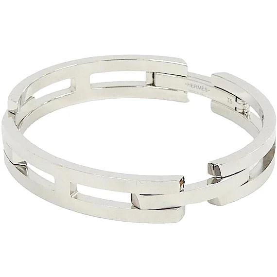 Hermès TURBO Bracelet RN0001231 Hermès TURBO Bracelet RN0001231