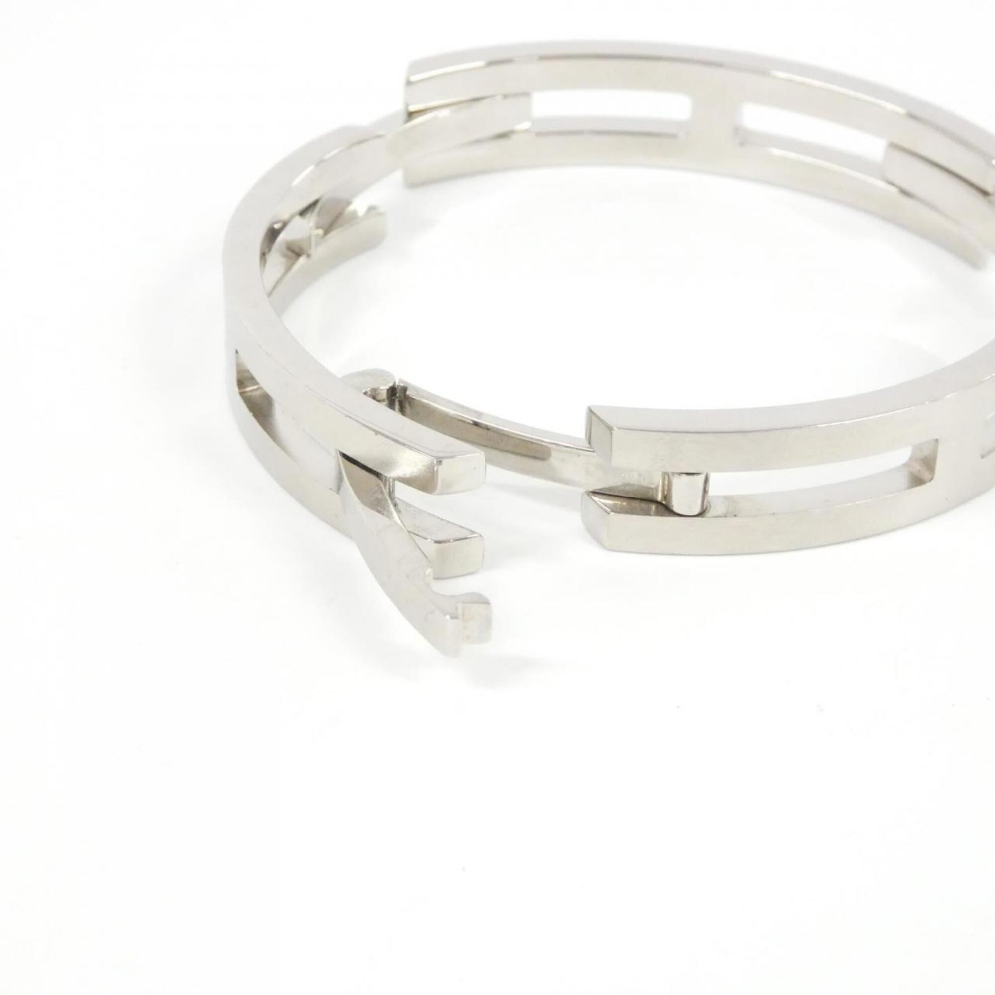 Hermès TURBO Bracelet RN0001231