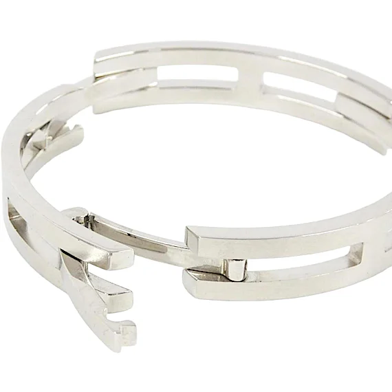 Hermès TURBO Bracelet RN0001231 Hermès TURBO Bracelet RN0001231