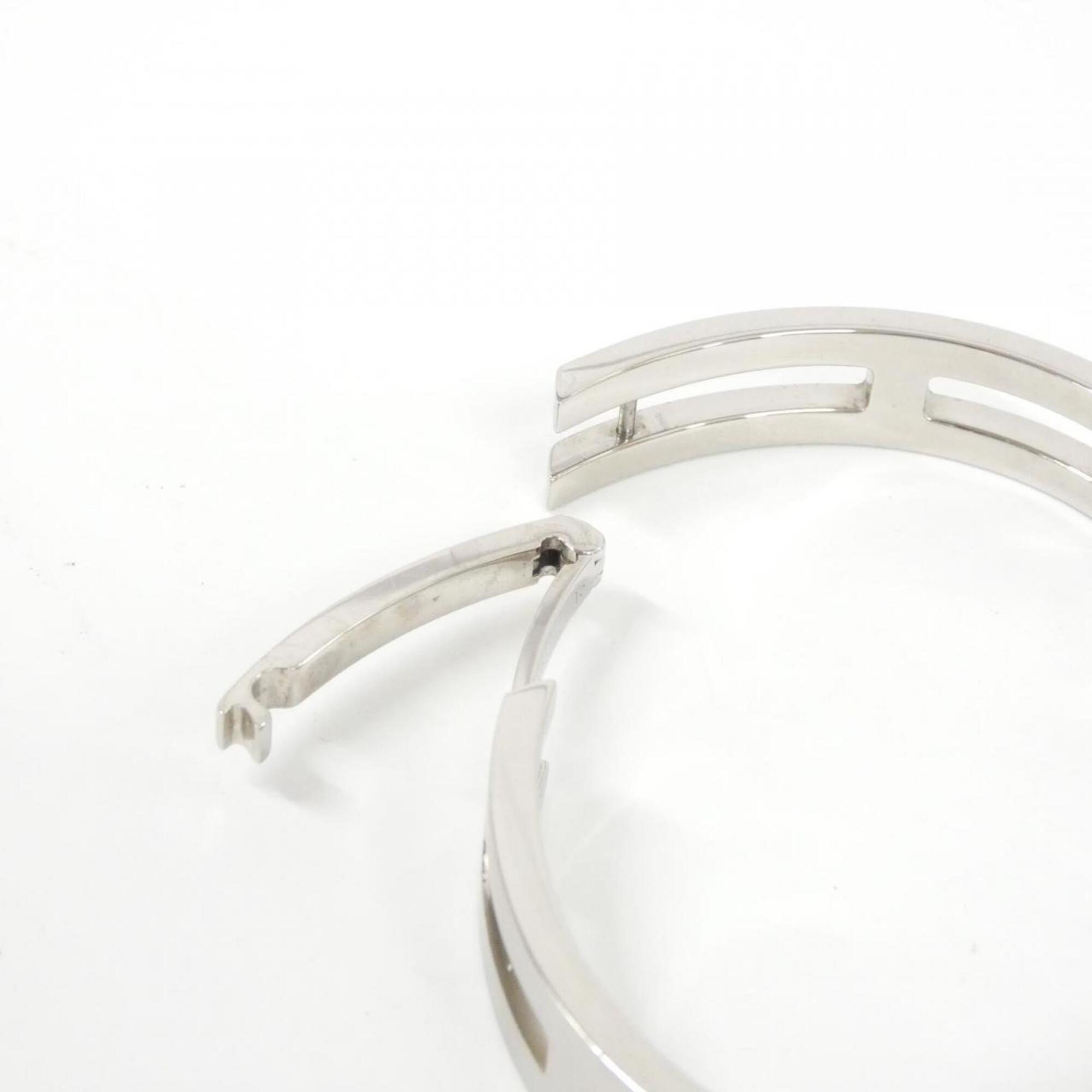 Hermès TURBO Bracelet RN0001231