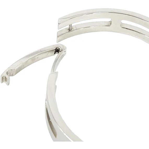 Hermès TURBO Bracelet RN0001231 Hermès TURBO Bracelet RN0001231