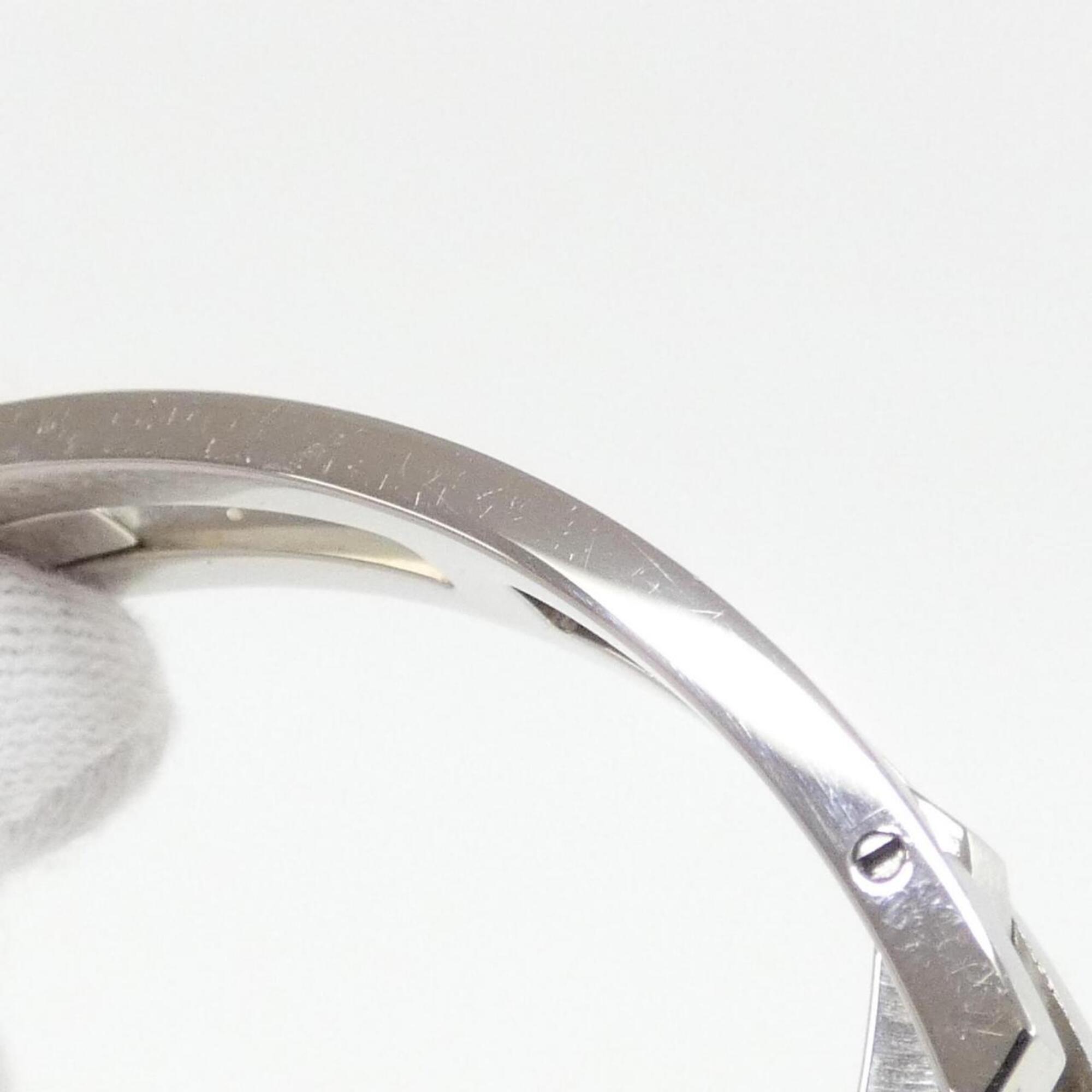 Hermès TURBO Bracelet RN0001231