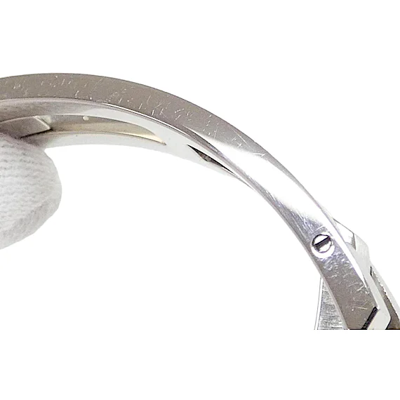 Hermès TURBO Bracelet RN0001231 Hermès TURBO Bracelet RN0001231
