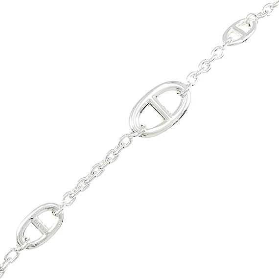 Hermès Farandole Multi Bracelet RN0001238 Hermès Farandole Multi Bracelet RN0001238
