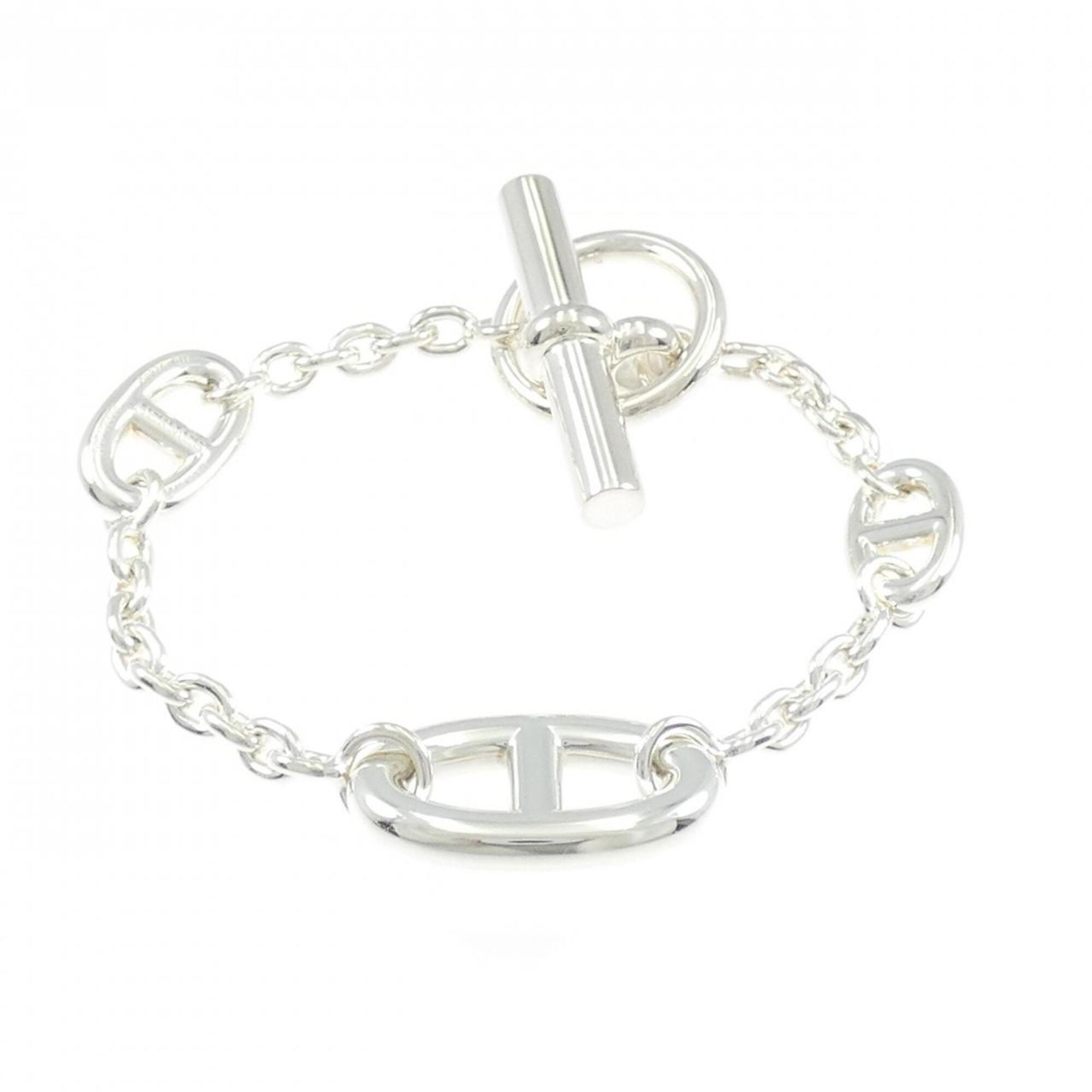 Hermès Farandole Multi Bracelet RN0001238