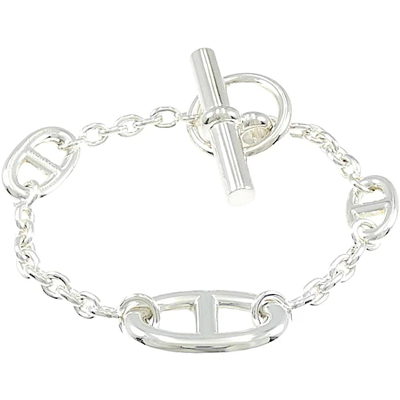 Hermès Farandole Multi Bracelet RN0001238 Hermès Farandole Multi Bracelet RN0001238