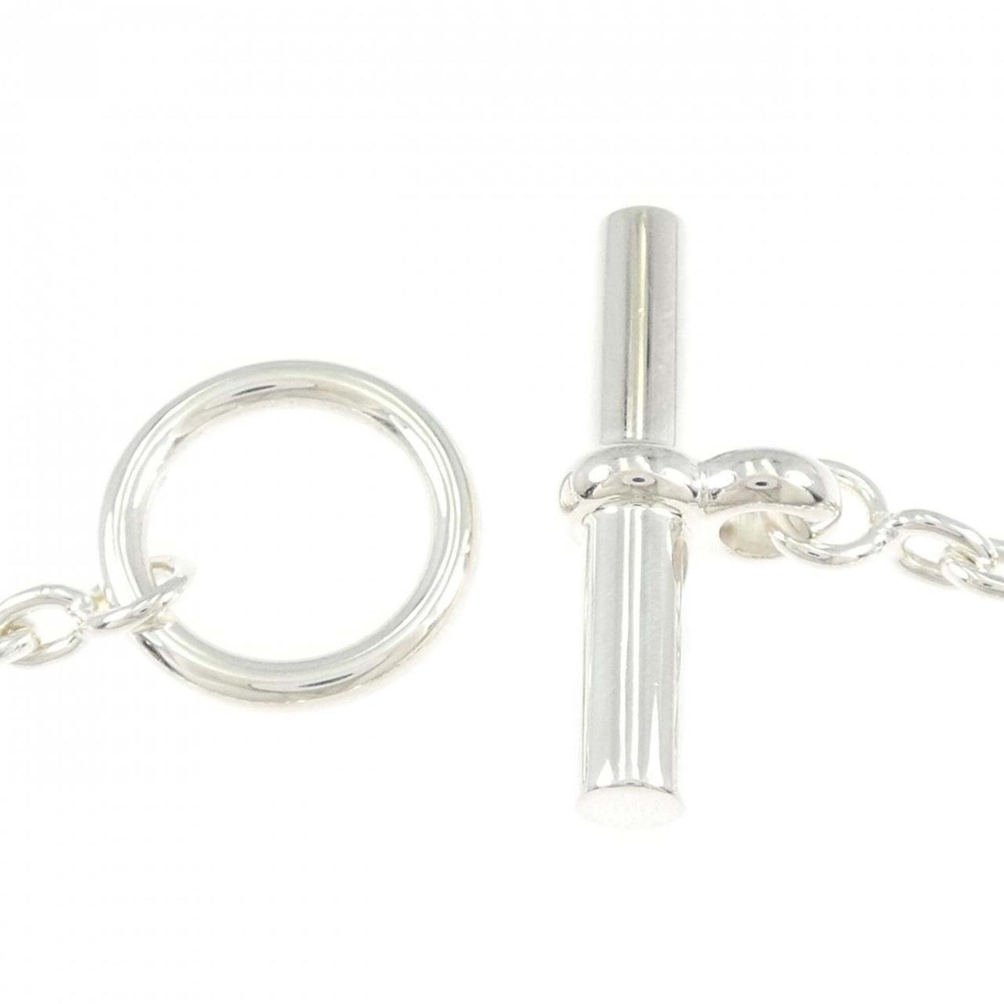 Hermès Farandole Multi Bracelet RN0001238
