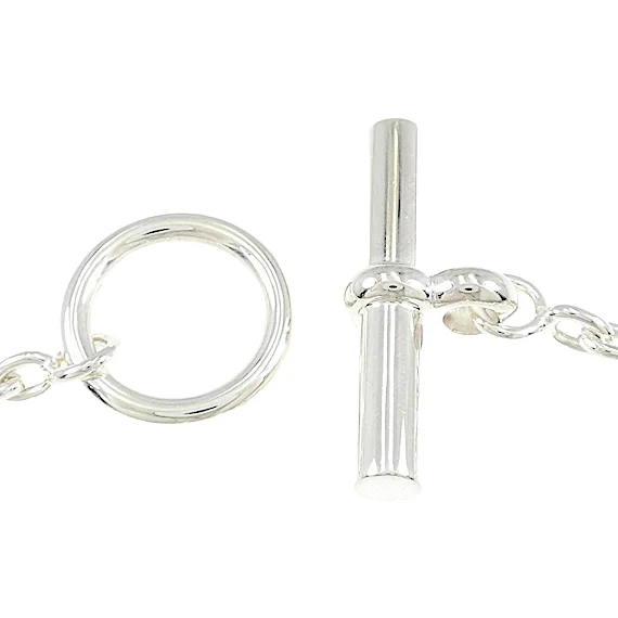 Hermès Farandole Multi Bracelet RN0001238 Hermès Farandole Multi Bracelet RN0001238