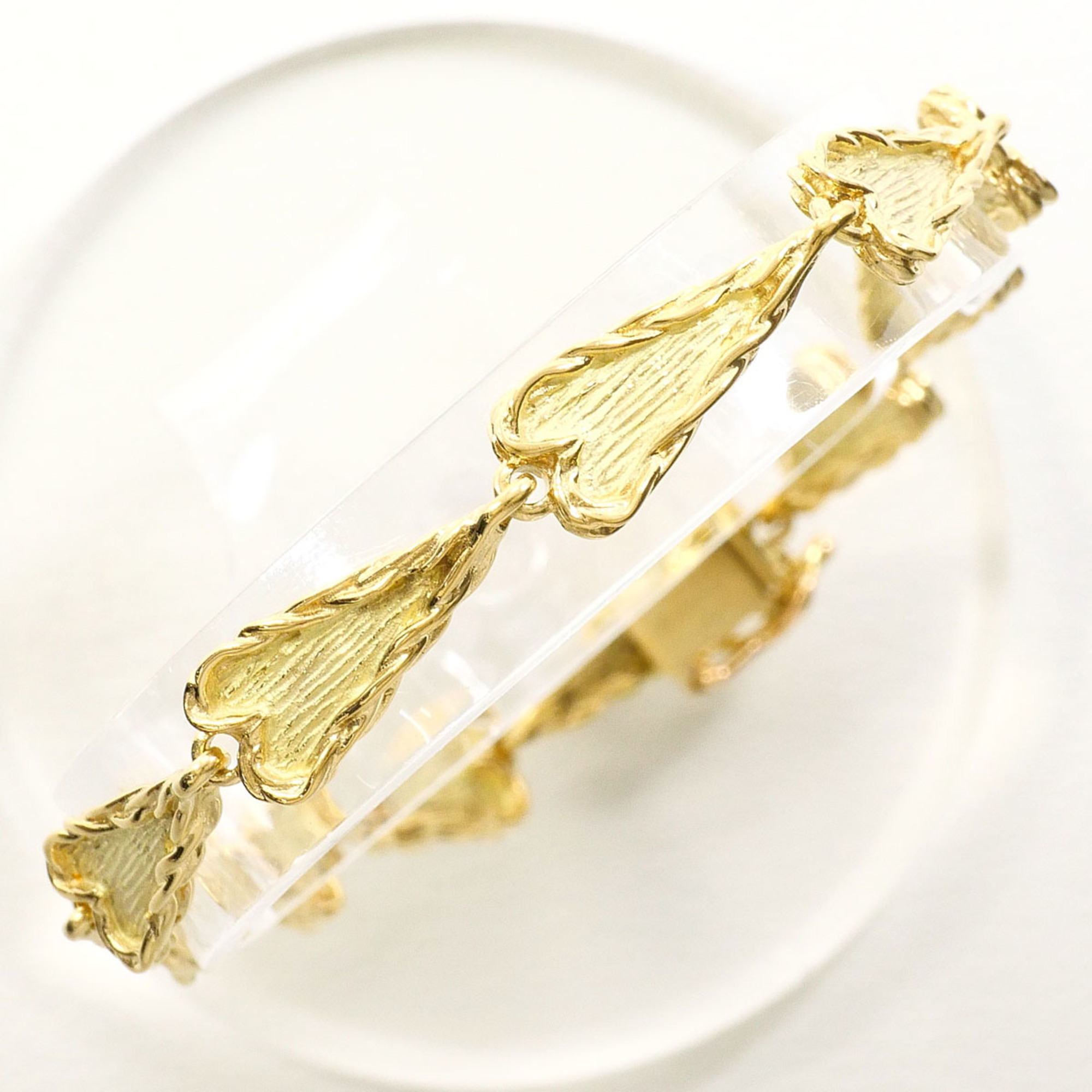 Unbranded Bracelet RN0001241