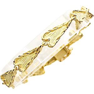 Unbranded Bracelet RN0001241 Unbranded Bracelet RN0001241