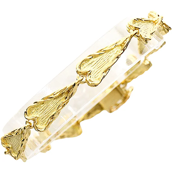 Unbranded Bracelet RN0001241 Unbranded Bracelet RN0001241