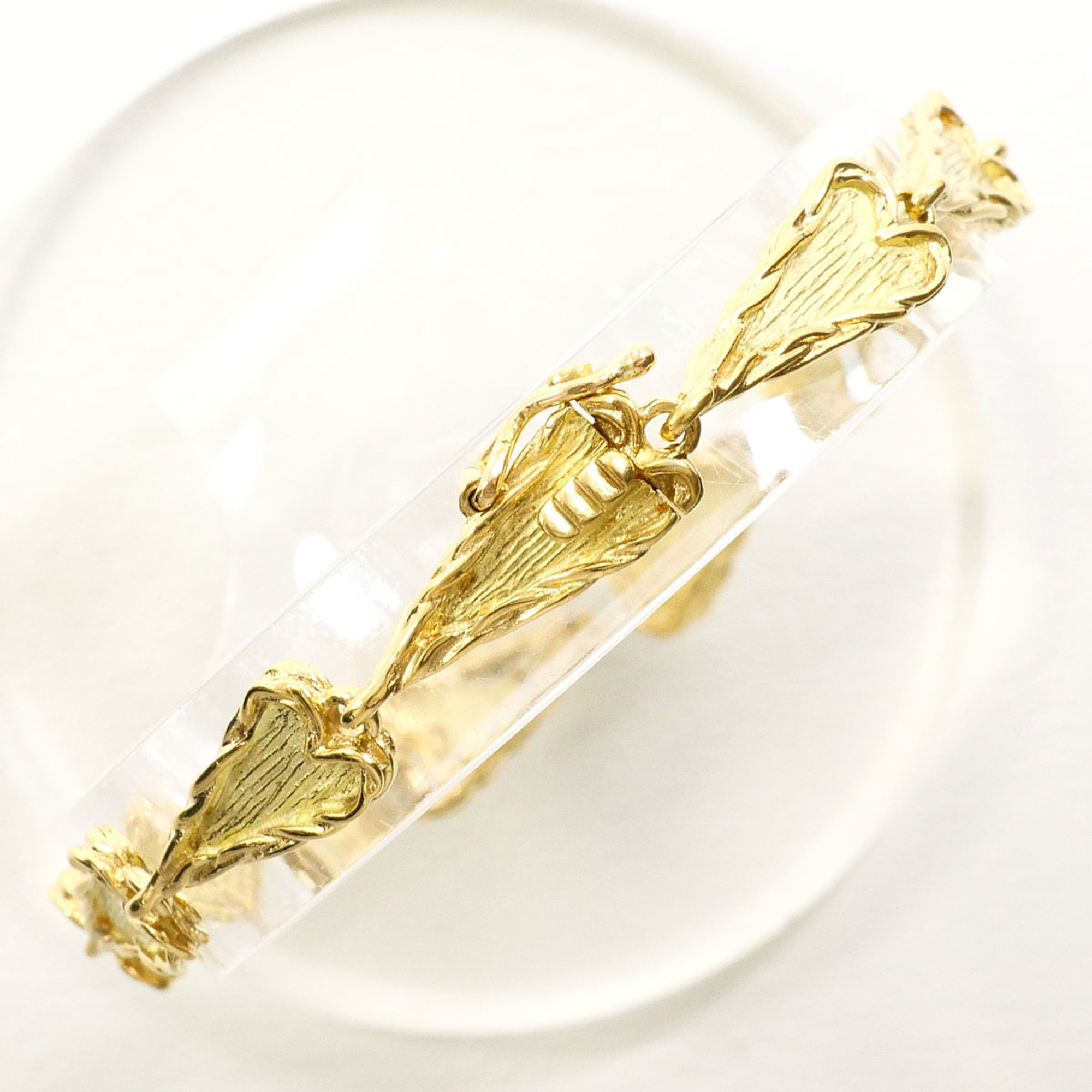Unbranded Bracelet RN0001241
