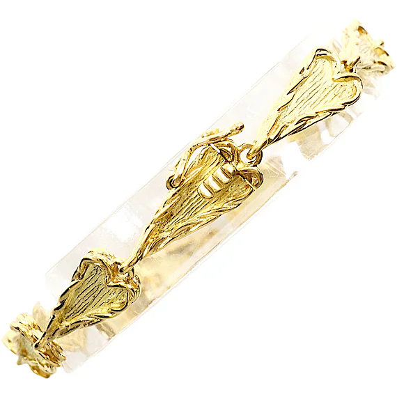 Unbranded Bracelet RN0001241 Unbranded Bracelet RN0001241