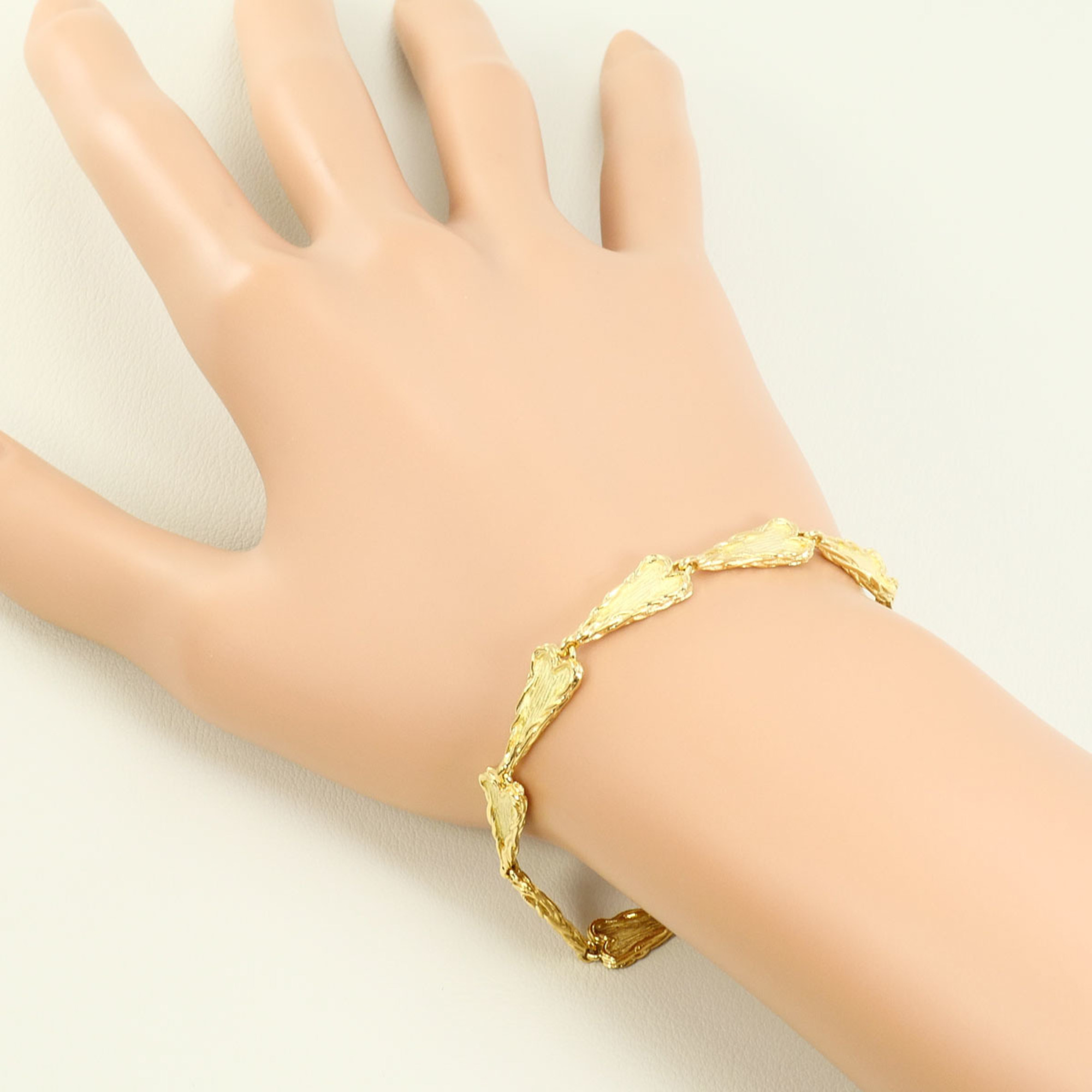 Unbranded Bracelet RN0001241