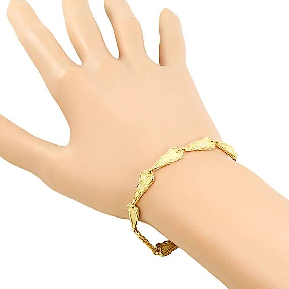 Unbranded Bracelet RN0001241 Unbranded Bracelet RN0001241