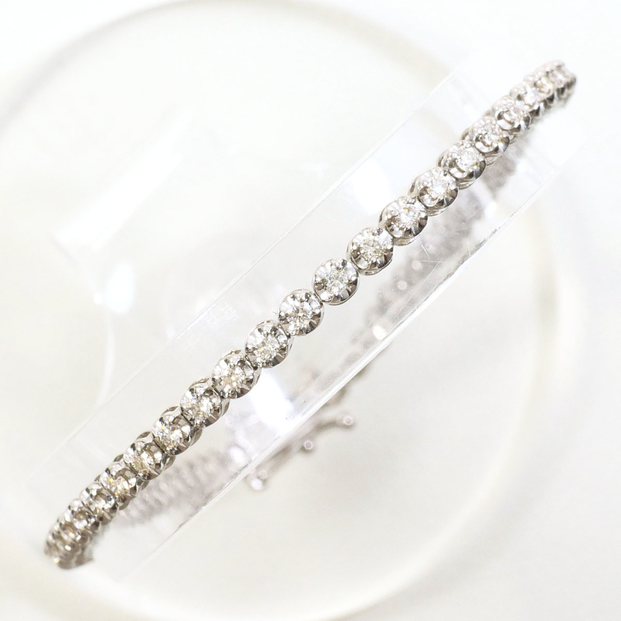 Unbranded Bracelet RN0001242