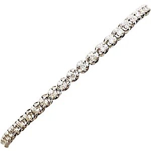 Unbranded Bracelet RN0001242 Unbranded Bracelet RN0001242