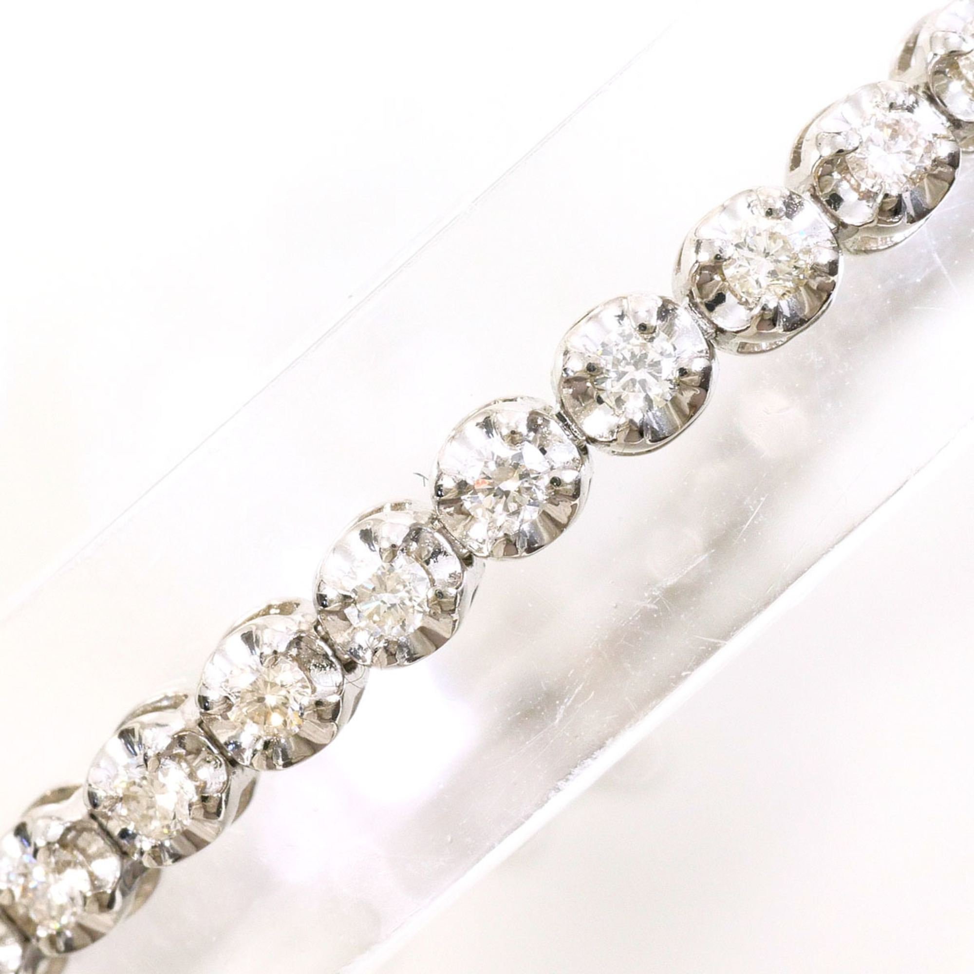 Unbranded Bracelet RN0001242