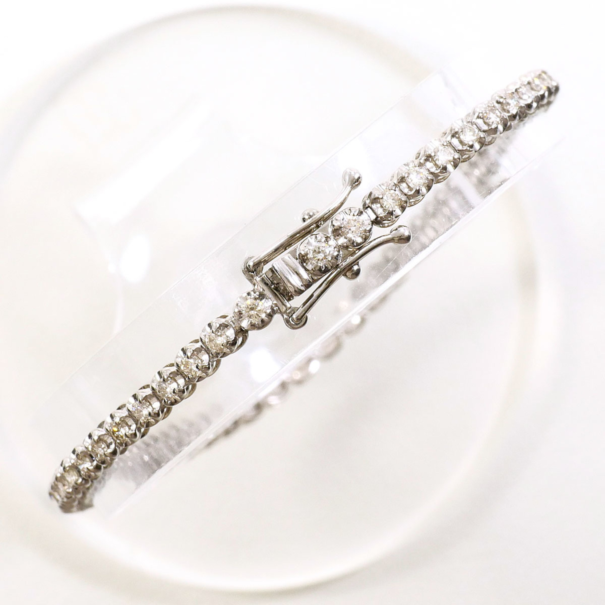 Unbranded Bracelet RN0001242